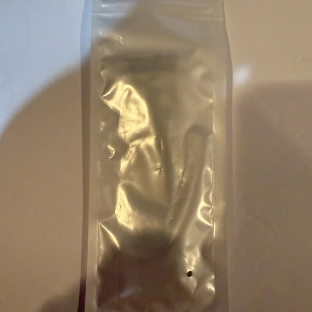 Apple Watch Band Army Green Brand New